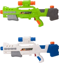 Pistolet à eau 50 cm