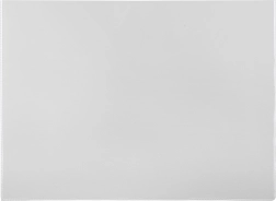 Pochette Transparente pour Documents A5 en PVC