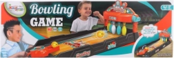 Jeu de bowling