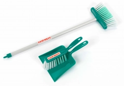 Kit de nettoyage Leifheit pour enfants