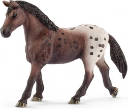 Schleich jument Appaloosa