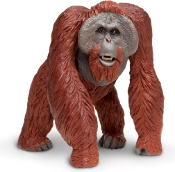 Safari Ltd. orang-outan de Bornéo