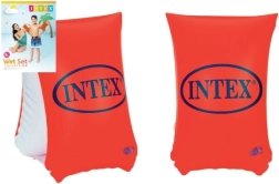 Brassards de natation Deluxe pour enfants 6–12 ans