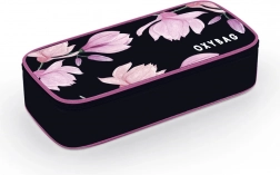 Trousse scolaire Jumbo Oxy Magnolia