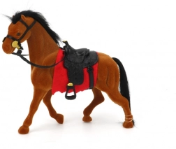 Jouet cheval Fun Farm