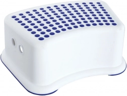 Marche antidérapante pour enfants et maison