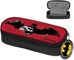 Trousse scolaire BATMAN