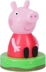 Veilleuse Peppa Pig