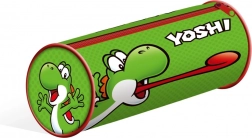 Trousse Super Mario Yoshi