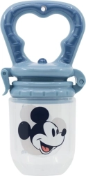 Tétine d’alimentation Mickey Mouse pour nourrissons