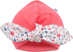 Bonnet turban pour fille New Baby For Girls, taille 74 (6–9 mois)