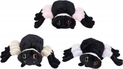 Grand Araignée 33 cm