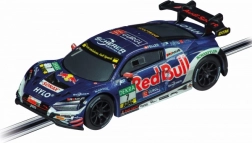Voiture pour circuit Audi R8 LMS GT3 evo II DTM GO!!! 1:43