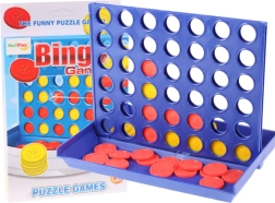 Jeu familial Line Up 4