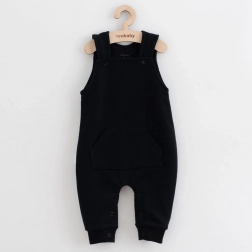 Salopette pour enfant New Baby Be Happy