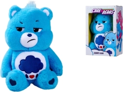 Ourson en peluche Gderka Les Bisounours 35 cm