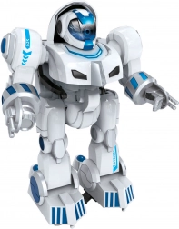 Bougie parfumée Lima Wellness Fantaisie de Noël