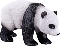 Figurine Réaliste de Panda
