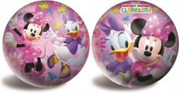 Ballon DISNEY Minnie Mouse 23 cm