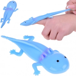 Jasnôčka - Jouet amusant antistress