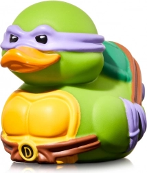 Tubbz mini canard TMNT Donatello – figurine de collection