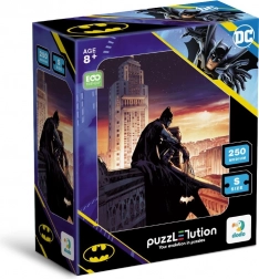 Puzzle Batman Aube 250 pièces