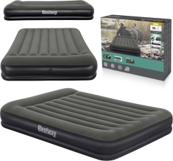 Matelas gonflable Bestway 203 x 152 x 36 cm 67699