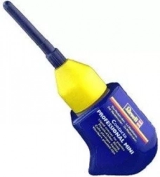 Revell Contacta Professional mini – colle de modélisme de précision 12,5 g