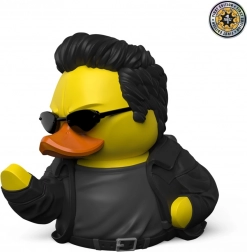 Canard TUBBZ The Matrix Neo – figurine de collection