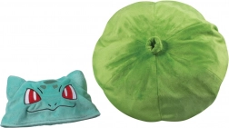 Ensemble d'accessoires Pokémon Bulbizarre