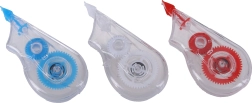 Ruban correcteur 7 m
