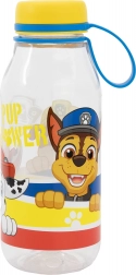 Bouteille à boire Pat' Patrouille pour enfants 650 ml