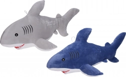 Bougie aromatique Lima Bien-être Fantaisie de Noël