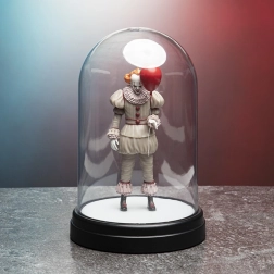 Lampe LED Pennywise