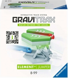 Ravensburger GraviTrax Sauterelle