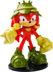 Figurine d’action Sonic