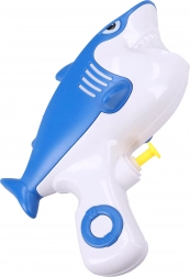 Pistolet à eau requin