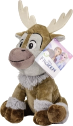 SVEN Peluche taille M
