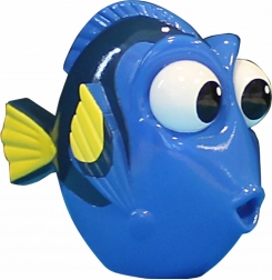 Le Monde de Dory figurine de bain