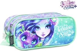 Trousse scolaire NEBULOUS STARS 23 cm