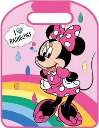 Film de protection pour siège auto MINNIE