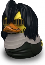 Canard de collection TUBBZ – Shota Aizawa de MY HERO ACADEMIA, première édition