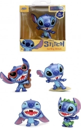 Figurine en métal STITCH 6,5 cm – différentes variantes