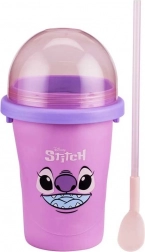 Chillfactor Slushy Maker Angel – machine à granité