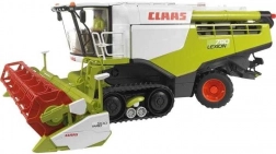 Bruder Moissonneuse-batteuse Claas Lexion 780