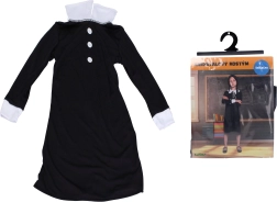 Costume d’écolière pour enfants M (110–120 cm)