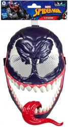 Hasbro - masque Venom de Spider-Man