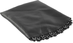 Marimex toile de saut de rechange pour trampoline Premium 396 cm (80 ressorts)