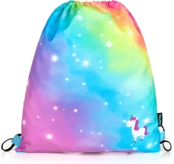 Sac à dos OXY Style Mini Rainbow