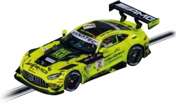 Voiture Auto CARRERA Digital 132 Mercedes-AMG GT3 Evo 1:32